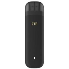 Мобільний модем ZTE F30 Pro