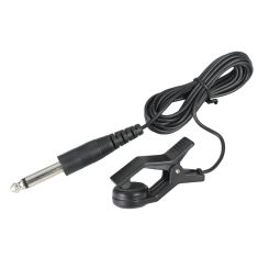Звукознімач для гітари Fzone FCP-21 Black