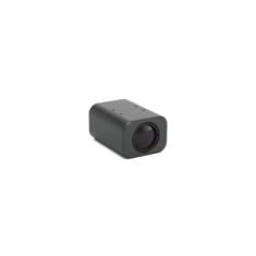 Камера FPV CADDXFPV IRC-003CA (FN-Y0483)