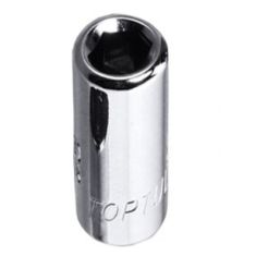 Тримач для біт Toptul 1/4"х1/4" (FTAB0808)