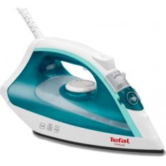 Праска Tefal FV1710E0