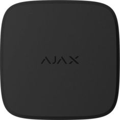 Датчик диму Ajax FireProtect 2 RB CO black