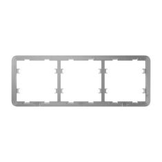 Рамка Ajax Frame3