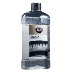 Автополіроль K2 Sigma 500мл (G1571)