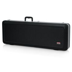 Кейс для гітари Gator Electric Guitar Case (GC-ELECTRIC-A)