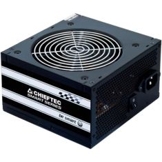 Блок живлення Chieftec 700W (GPS-700A8)
