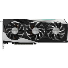 Відеокарта GIGABYTE Radeon RX 7600 8Gb GAMING OC (GV-R76GAMING OC-8GD)