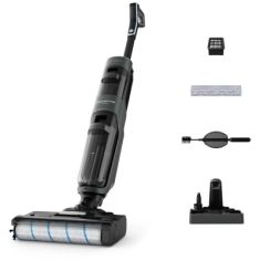 Пилосос Rowenta GZ5035WO