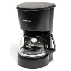 Крапельна кавоварка Hölmer HCD-012
