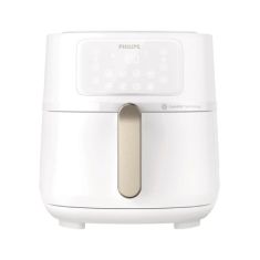 Мультипіч Philips XXL Connected серії 5000 (HD9285/00)