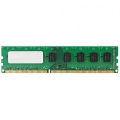 Модуль пам'яті для комп'ютера DDR3 2GB 1333 MHz Hynix (HMT325U6AFR8C / HMT325U6CFR8C)