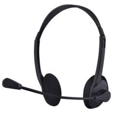 Навушники Gemix HP-100 MV