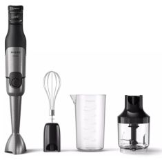 Блендер Philips HR2683/00