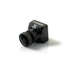Камера FPV Foxeer Cat 4 Mini (HS1278)