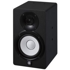 Студійний монітор Yamaha HS5i