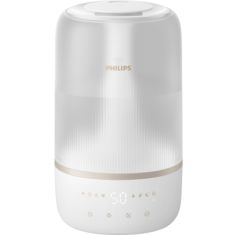 Зволожувач повітря Philips HU1510/04