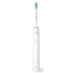 Електрична зубна щітка Philips HX3651/13