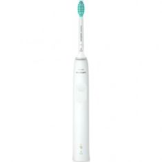 Електрична зубна щітка Philips HX3671/13