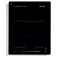 Настільна плита Gorenje ICY2000SP