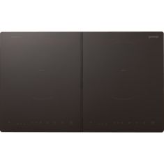 Настільна плита Gorenje ICY3500DGP