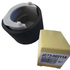 Ролик Samsung RUBBER-PICK_UP, ML-1610 ML-2015 (JC73-00211A)