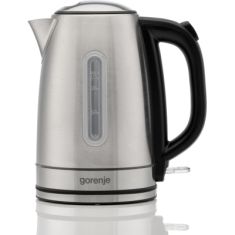 Електрочайник Gorenje K17DS