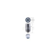 Фільтр паливний Mahle KC140