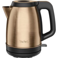 Електрочайник Tefal KI280G10