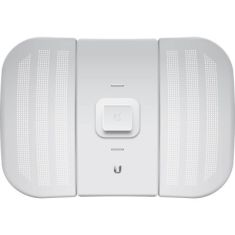 Точка доступу Wi-Fi Ubiquiti LBE-M5-23