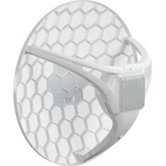 4G роутер Mikrotik LHGGR&FG621-EA