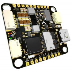 Політний контролер (FC) TBS Lucid H7 FC