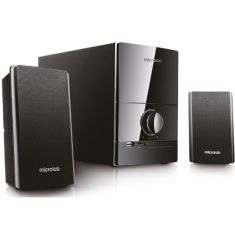 Акустична система Microlab M-500U