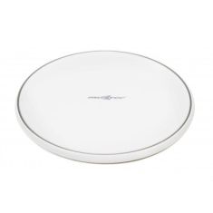 Зарядний пристрій Maxxter Wireless Fast Charge (M-QIF-03)