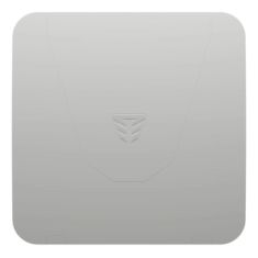 Аксесуар для охоронних систем TIRAS Technologies M-ZP мBox