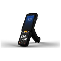 Термінал збору даних Symbol/Zebra МС33 2D, 47 key, Android (MC330M-GJ4HG2RW)