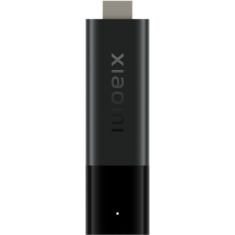 Медіаплеєр Xiaomi Mi TV Stick 4K Global (MDZ-27-AA)