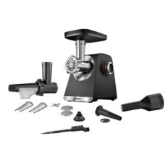 М'ясорубка Bosch MFWS650B