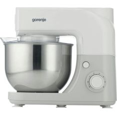 Кухонний комбайн Gorenje MMC805W