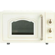 Мікрохвильова піч Gorenje MO4250TCLI