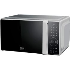 Мікрохвильова піч Beko MOC20130SFB