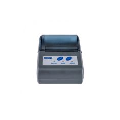 Принтер етикеток Syncotek MPT II (MPTII-SC0020)