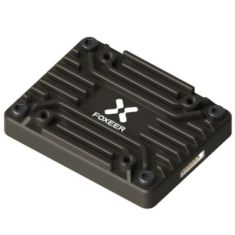 Відеопередавач (VTX) Foxeer Reaper Extreme V3 2.5W 4.9G6G 80CH VTx (MR1844)