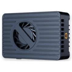 Відеопередавач (VTX) Foxeer Reaper 3.3G 4W 16ch (MR1847)