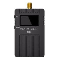 Відеоприймач (VRX) Foxeer 3.3G (MR1861)