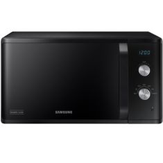 Мікрохвильова піч Samsung MS23K3614AK/UA