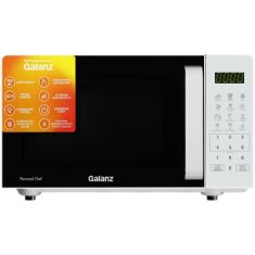 Мікрохвильова піч Galanz MW-4101W