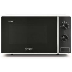 Мікрохвильова піч Whirlpool MWP101W