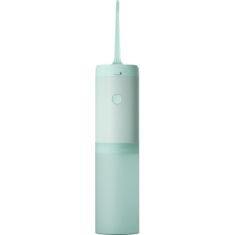 Іригатор Xiaomi Mint3