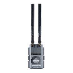 Передавач (TX) RadioMaster Nomad Dual 1-watt Gemini Xrossband ExpressLRS Module (N-4)