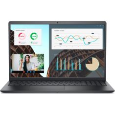 Ноутбук Dell Vostro 3530 (N1603PVNB3530EMEA01_UBU)
